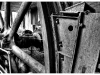 Bremse