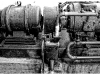 Kompressor