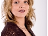 bearbeitet_40_2
