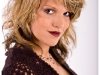 bearbeitet_56_2