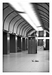 underground