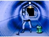 timetunnel