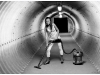 timetunnel