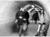 timetunnel