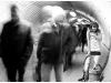 timetunnel