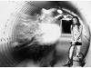 timetunnel