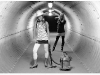 timetunnel
