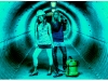 timetunnel