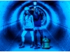 timetunnel